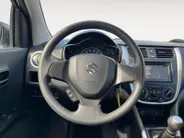 Suzuki Celerio 1.0 Exclusive |Airco| mistlampen voor| 12 maanden Bovag Garantie| Nieuwe APK|