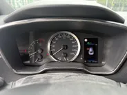 Toyota Corolla Touring Sports 1.8 Hybrid Business | Camera | Adaptieve Cruise | Airco | Apple Carplay/Android Auto
