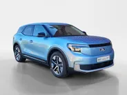 Ford Explorer Select Extended Range RWD 79 kWh | Te bestellen | Tot €3500,- korting | 602 KM ACTIERADIUS | 0,99% rente Options |