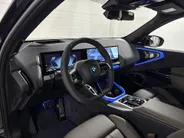 BMW X3 30e xDrive