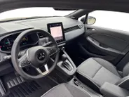 Mitsubishi Colt 1.6 HEV Instyle | GARANTIE 2035! | CAMERAS | BOSE | MEEST LUXE |
