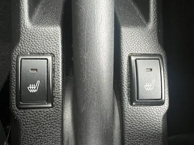 Suzuki Ignis 1.2 Smart Hybrid Select Automaat | Trekhaak | All Season Banden | Airco | 16' LM Velgen | Apple Carplay & Android Auto