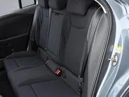 Volkswagen T-Roc Limited Edition 1.5 eTSI 116 PK 7 versn. DSG · Comfort pakket ·