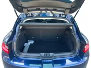Renault Mégane 1.2 TCe Limited | Climate | Cruise | Apple carplay | LM Velgen |
