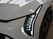 Kia EV4 81,4 kWh 204PK GT-Line Business Edition