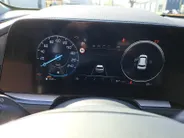 Kia Niro 1.6 GDi Hybrid DynamicLine | Enkele kleuren op voorraad bel voor info | NU MET €3.000 inruilpremie en €1000 voorraadvoordeel!