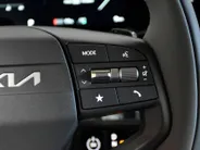 Kia EV3 58,3 kWh 204pk Plus
