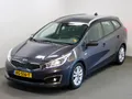 Kia cee'd Sportswagon 1.0 T-GDi ComfortPlusLine Navigator