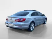 Volkswagen Passat CC 1.8 TSI 4p. | Panoramadak | Stoelverwarming | Climate Control | Parkeersensoren | 12 maanden garantie!|