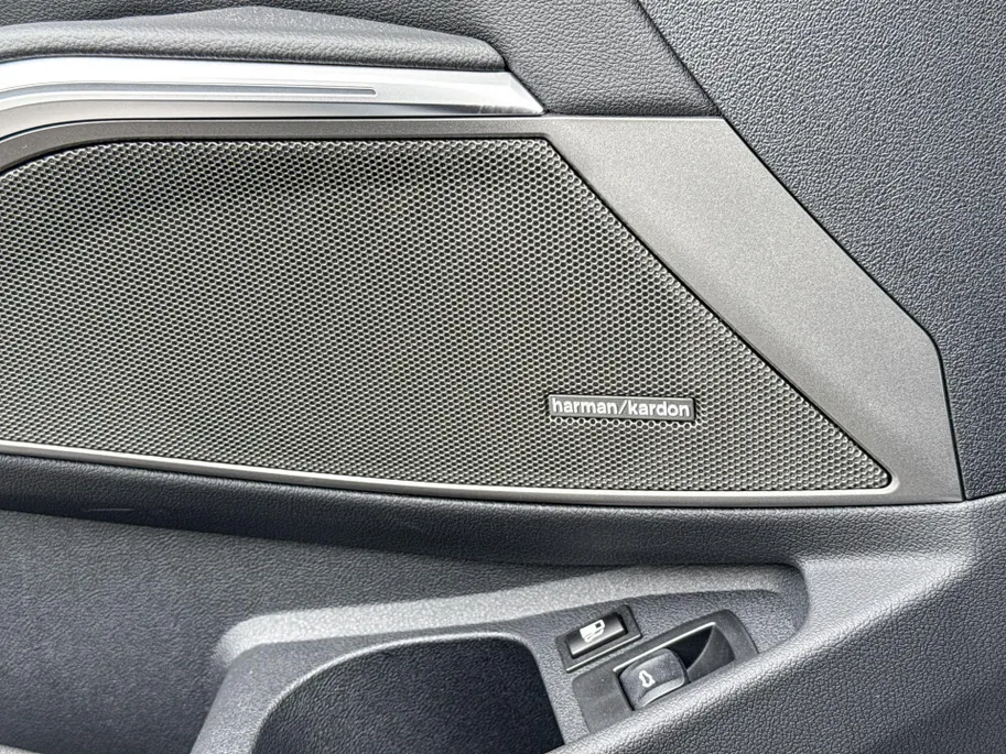 BMW 3 Serie Touring 330e