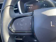 Lynk & Co 01 1.5 *Automaat*Navi+360Camera*Schuif/Kanteldak*Infinity Soundsystem*20'LM.Velgen*Stoelverwarming*Adapt. Cruise Control*VOL OPTIES! NIEUW!