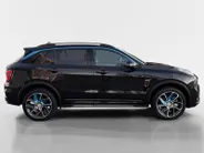 Lynk & Co 01 1.5 | Adaptieve Cruise Control | Stoelverwarming | Schuif/Kantel Dak |  | Elek. Achterklep | Lichtmetalen Velgen |