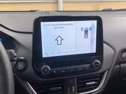 Ford Puma 1.0 EcoBoost Hybrid ST-Line X Navigatie - Driver Assistance Pack - 19inch lichtmetalen velgen