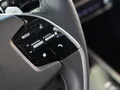 Kia Niro EV Plus 64.8 kWh