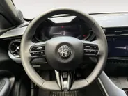 Alfa Romeo Junior Elettrica 54 kWh