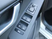 Kia Niro 1.6 GDi Hybrid DynamicPlusLine | Stuur-/stoelverwarming | Schuifdak | Elek. stoelverstelling + achterklep | Dodehoekdetectie | Camera | Telefoonlader | HK audio | LED |