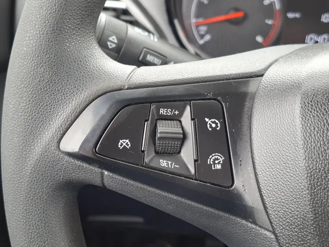Opel KARL 1.0 ecoFLEX Edition AIRCO | NL-auto | rijklaarprijs !!