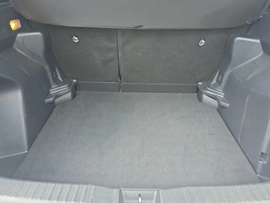 Toyota Yaris Cross 1.5 Hybrid Dynamic | NIEUW BINNEN! | Automaat | Achteruitrijcamera | Apple/Android Carplay | Adapt. Cruise Control | Climate control | 10 jaar garantie! |