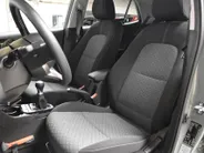 Kia Picanto 1.0 GDI 4-zits ExecutiveLine NIEUW - LEVERBAAR
