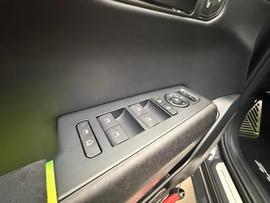 Kia EV4 GT AWD 81.4 kWh NIEUW IN SHOWROOM | HOTHATCHBACK | 292PK | UNIEK IN NEDERLAND
