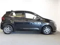 Kia Picanto 1.0 DPI DynamicPlusLine