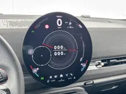 MINI Aceman E John Cooper Works M 42.5 kWh