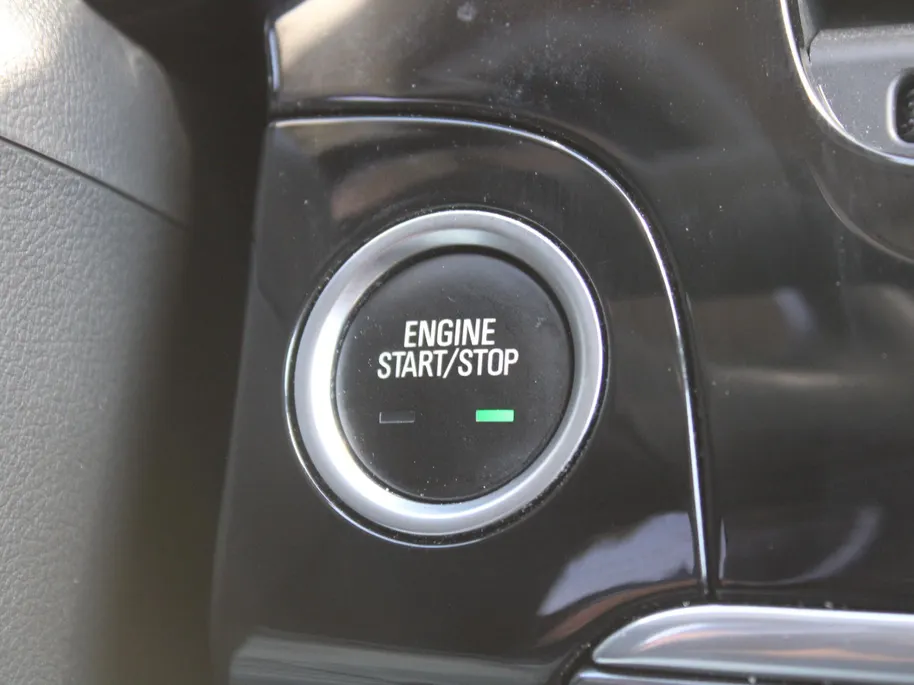 Opel Mokka X 1.4 Turbo Innovation | Automaat | Trekhaak | Stuur-/stoelverwarming | Navi | 18' LM | Camera | Clima |