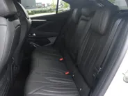 DS DS 4 E-Tense 225 PK Rivoli | Leder | Seat Pack | BTW | 19'
