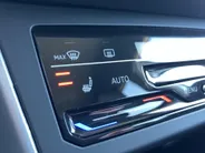 Volkswagen Polo 1.0TSI/95PK Goal · Navigatie · Apple/Android Car Play · Parkeersensoren · Garantie t/m 04-06-2027