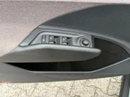 Škoda Enyaq iV 60