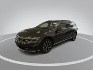 Volkswagen Passat 1.4 TSI 218pk DSG PHEV GTE Business · Camera · Wegklapbare Trekhaak · Apple/Android Car Play · P-Sensoren · 17'' Inch ·