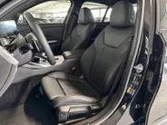 BMW 3 Serie Sedan 330e