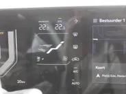Kia EV2 GT-Line 61 kWh | Stuur-/stoelverwarming + ventilatie | 360 Camera | Schuifdak | Geheugenstoel | 19' LM | Dodehoek detectie | Telefoonlader |