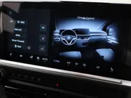 Volkswagen Bedrijfswagens e-Transporter Bedrijfswagens Bestelwagen Bulli 64kWh 286pk L2 700168