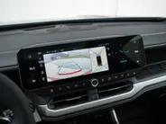 Jeep Compass 1.2 e-Hybrid 145 PK First Edition | Schuifdak | Premium | 360cam