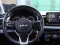 Kia Rio 1.0 T-GDi 100 PK DynamicLine | CAMERA | CRUISE | APPLE | LICHTMETAAL