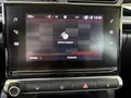 Citroën C3 1.2 PureTech Feel 105g