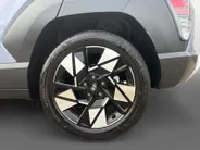 Hyundai Kona 1.6 GDI HEV Comfort Smart | Navi | Climate control | Camera | Stoelverwarming