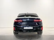 BMW i7 M70 xDrive 106 kWh