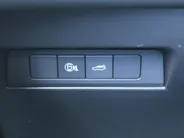 Mazda CX-5 2.5 E-SKYACTIV G 141 M HYBRID Exclusive-Line | Stuur-/stoelverwarming v+a | 360 Camera | HUD | Leer | Elek. stoelverstelling | Dodehoek detectie | LED |