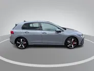 Volkswagen Golf 1.4 eHybrid 245pk GTE · Navigatie · Camera + Parkeersensoren · Stoel- & stuurverwarming · Apple/Android Car Play · Trekhaak ·