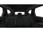 Dacia Bigster 1.8 Hybrid 155 Expression | NU met € 2800,- Zeeuw en Zeeuw voorraadkorting | met 7 jaar garantie tot 140.000km | Actiefinanciering 2,9% rente  | Pack Assist | Pack Media NAV Live |