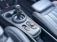 MINI Countryman S ALL4