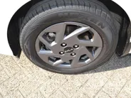 Kia Picanto 1.0 DPI DYNAMICPLUSLINE|NAVI|CAMERA|7.340KM