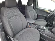 Ford Kuga 2.5 PHEV Titanium | El. Trekhaak | Driver Assistancepack | 360Camera | Adaptive Cruisecontrol | Climate Control | Navigatie | te bestellen
