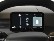 Kia PV5 Cargo 51.5 kWh 121pk L2H1 Elite