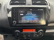 Mitsubishi Space Star 1.2 Dynamic Garantie 2032 | Clima | Cruise | LM velgen | Privacy glass | Camera |