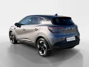 Renault Captur 145PK E-Tech Full Hybrid Techno Automaat | Navi | Camera | Parkeersensoren | Apple CarPlay/Android Auto | Adaptive Cruise Control | Digital Cockpit | Lichtmetalen Velgen | Full LED |