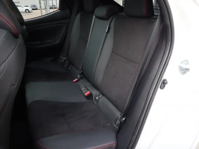 Toyota Yaris 1.5 Hybrid 130 GR Sport Plus PanoDak