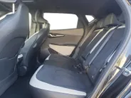 Kia EV6 GT-Line AWD 77.4 kWh | Schuifdak | Rondom Camera | Stoel verwarming en ventilatie | Elektrisch bedienbare voorstoelen | Meridian audio